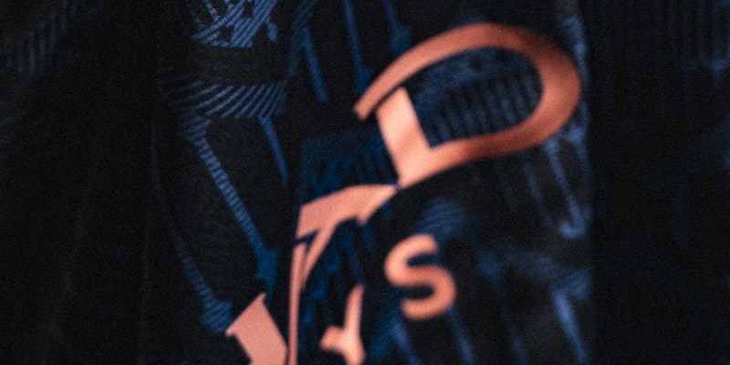 Why are Indians so obsessed with the Premier League?