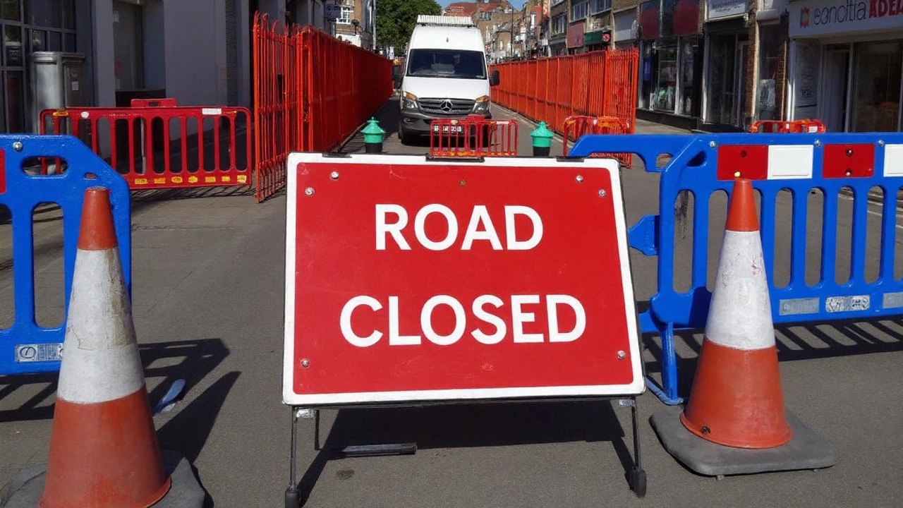 How to get around: lines, airports, events and practical tips