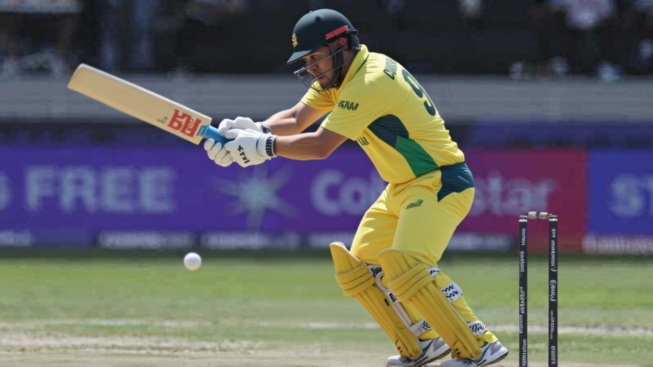 Implications for Both Teams