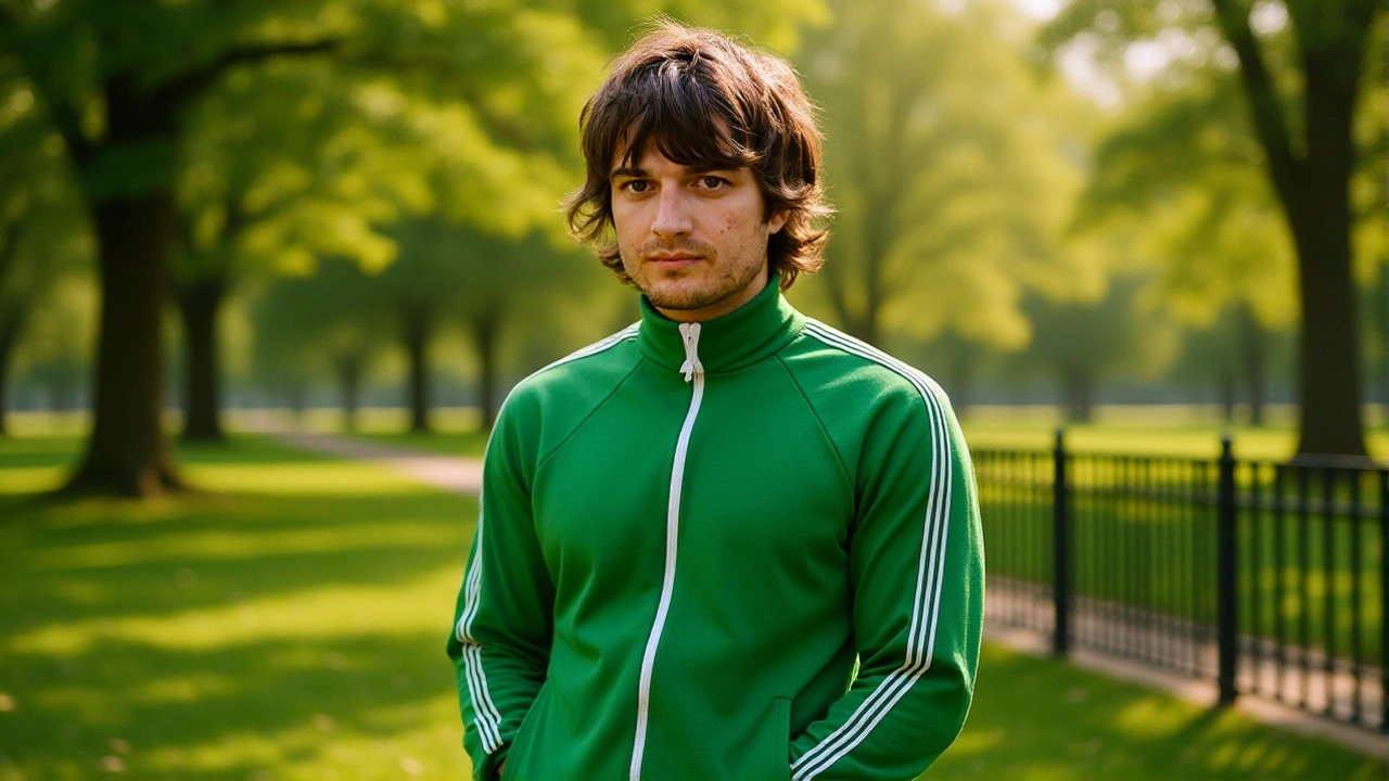 Behind the Scenes: Burton, Scorsese, and the Movie-Theater Jump