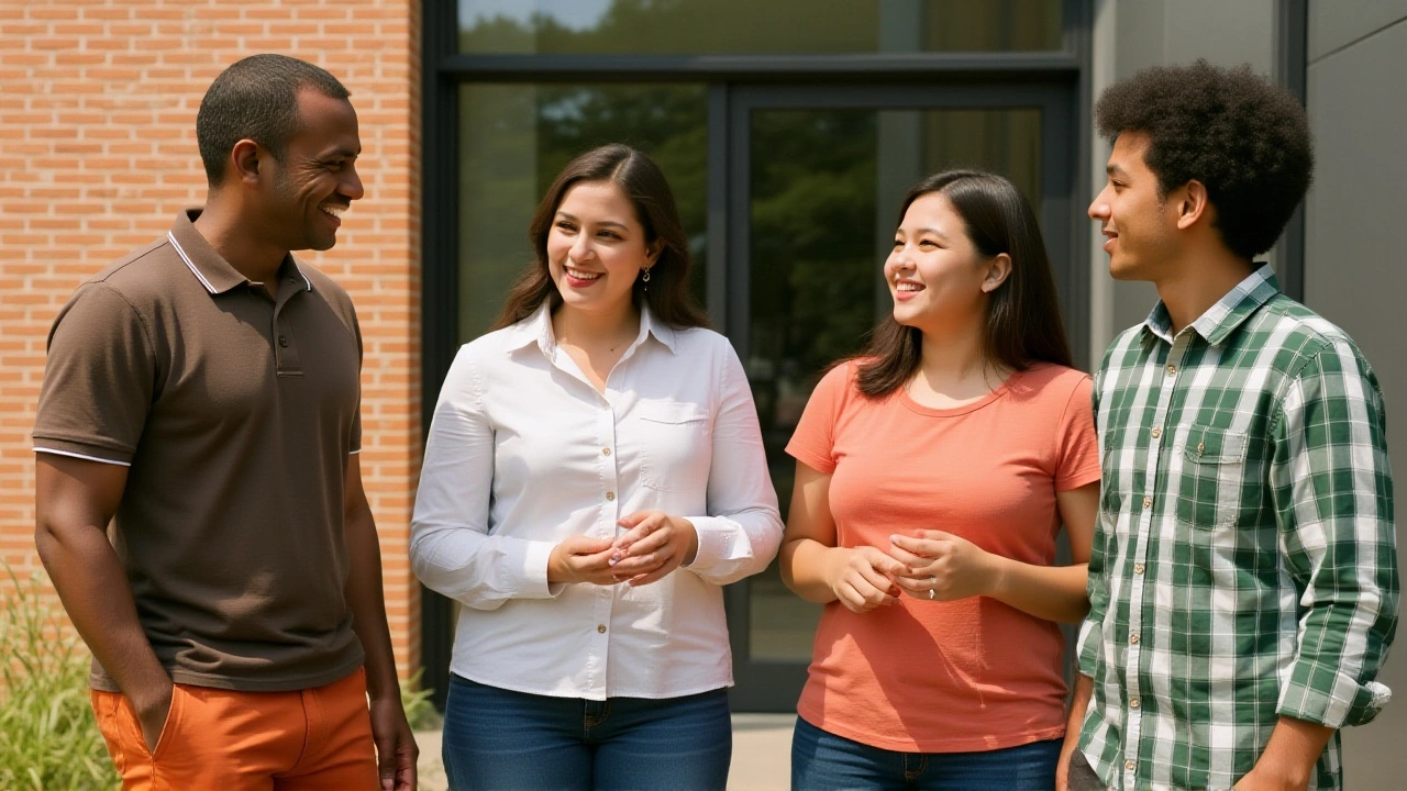 Free Features, Bigger Impact