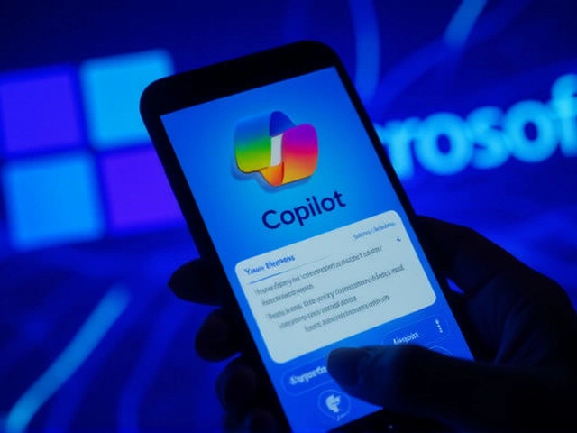 Microsoft 365 Copilot Delivers Up to 353% ROI in 3 Years, Forrester Study Confirms