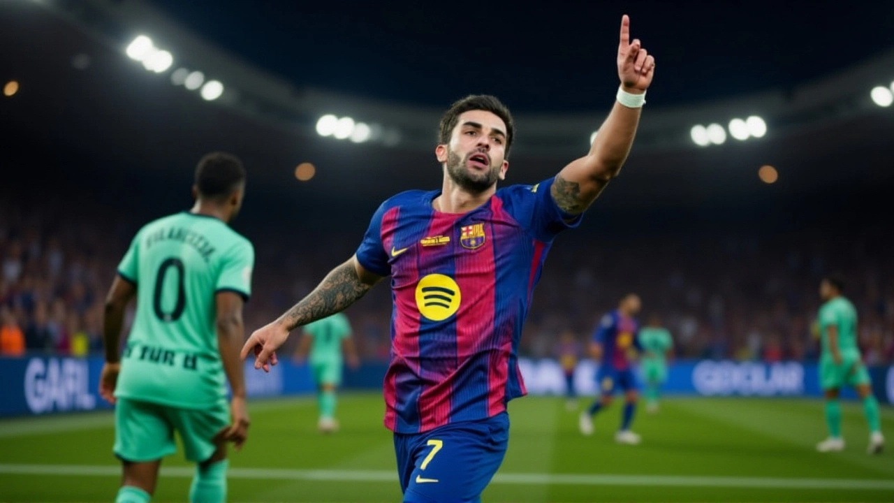 Why This Matters Beyond the Scoreline