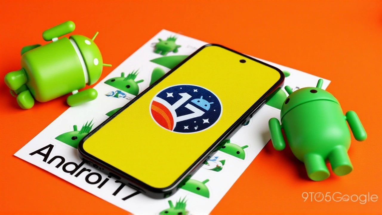 Google Pixel 10 Launch: Prices, Colors & NYC Event Details