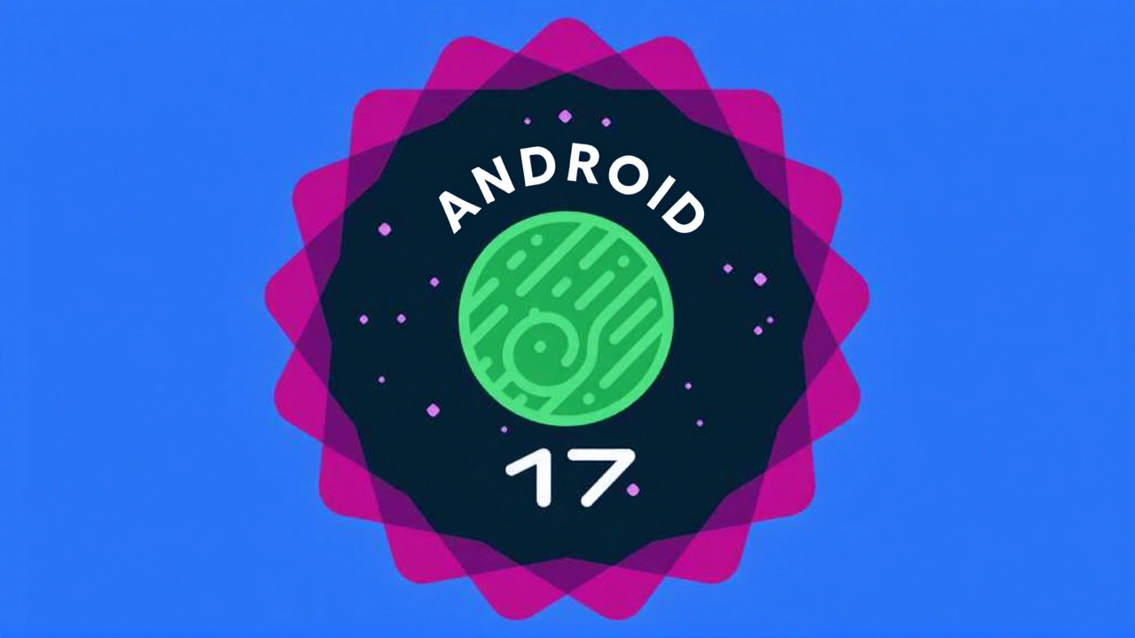 What’s Next for Pixel Users?